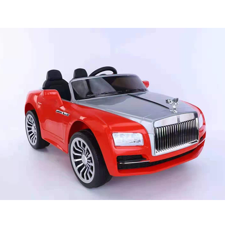 kids rolls roycekids rolls royce